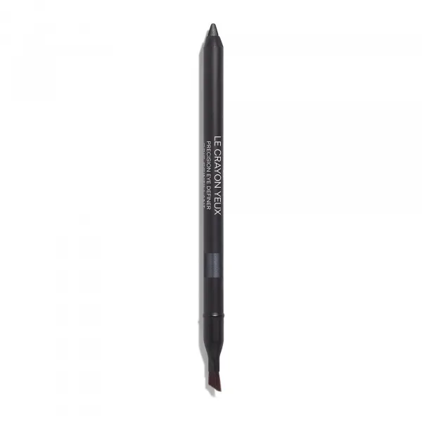 CHANEL Le crayon yeux Tužka na oči - 69 GRIS SCINTILLANT 1G 1 g