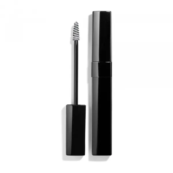 CHANEL Le gel sourcils Fixační gel na obočí - 350 TRANSPARENT 6G 6 g
