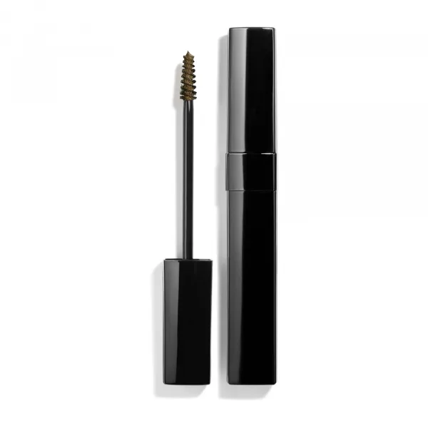 CHANEL LE GEL SOURCILS FIXAČNÍ GEL NA OBOČÍ - 370 BRUN 6G 6 g
