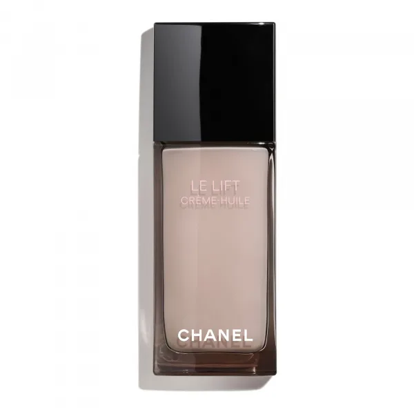 CHANEL LE LIFT CRÈME-HUILE OIL-IN-CREAM 50 ML