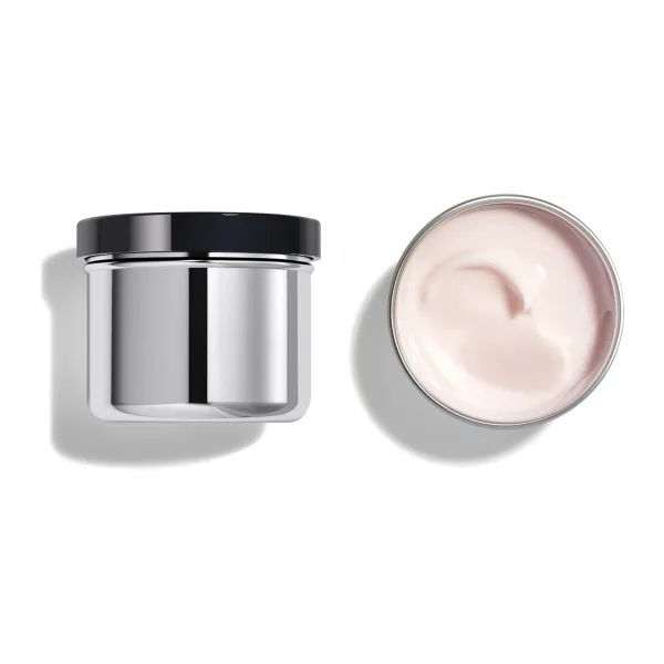 CHANEL LE LIFT CRÈME VRÁSKY, PEVNOST A KONTURY - NÁPLŇ 50ML  NÁPLŇ 50ML