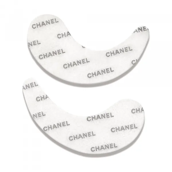 CHANEL LE LIFT FLASH EYE  VYHLAZUJE – ZPEVŇUJE – VYPÍNACÍ EFEKT 10 KS