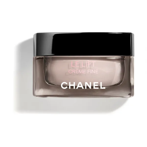CHANEL Le lift light cream Vyhlazuje - zpevňuje - DÓZA 50ML 50 ml