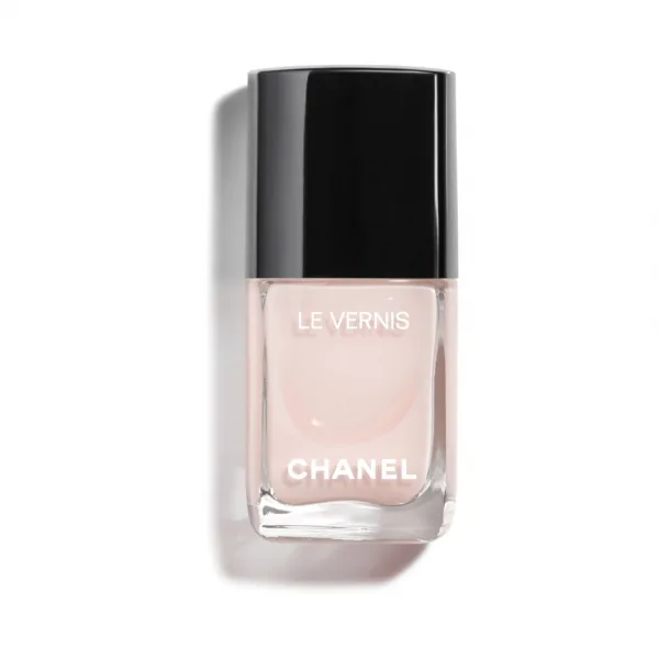 CHANEL LE VERNIS DLOUHOTRVAJÍCÍ LAK NA NEHTY - 111 BALLERINA 13ML 13 ml