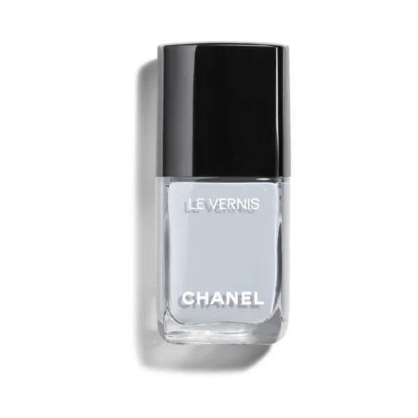 CHANEL LE VERNIS DLOUHOTRVAJÍCÍ LAK NA NEHTY - 125 MUSE 13ML 13 ml