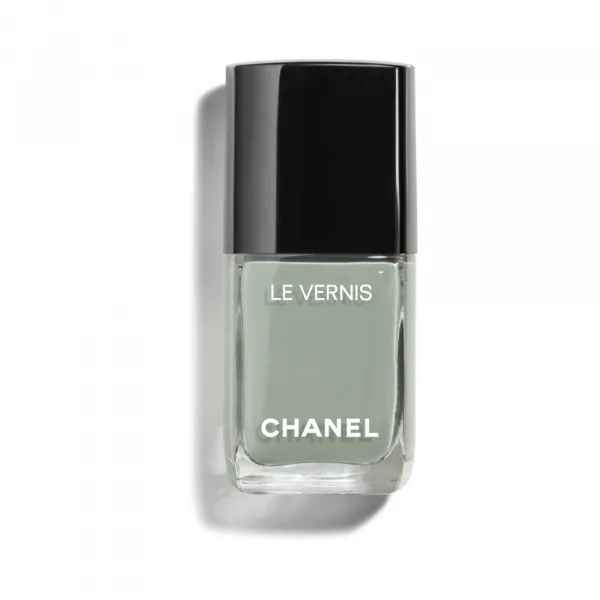 CHANEL LE VERNIS DLOUHOTRVAJÍCÍ LAK NA NEHTY - 131 CAVALIER SEUL 13ML 13 ml