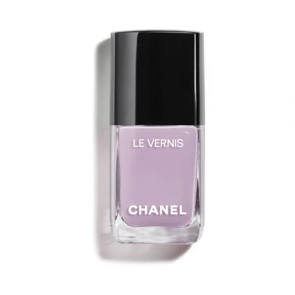 CHANEL LE VERNIS DLOUHOTRVAJÍCÍ LAK NA NEHTY - 135 IMMORTELLE 13ML 13 ml