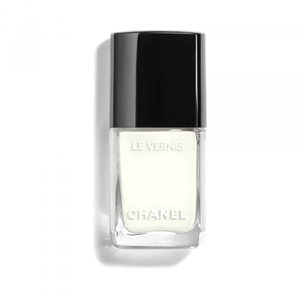 CHANEL LE VERNIS DLOUHOTRVAJÍCÍ LAK NA NEHTY - 173 GLACIALE 13ML 13 ml