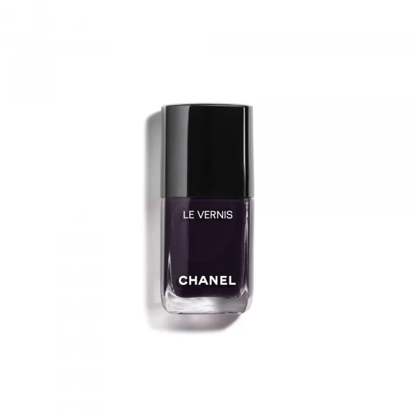 CHANEL LE VERNIS DLOUHOTRVAJÍCÍ LAK NA NEHTY - 193 STORYTELLE 13ML 13 ml
