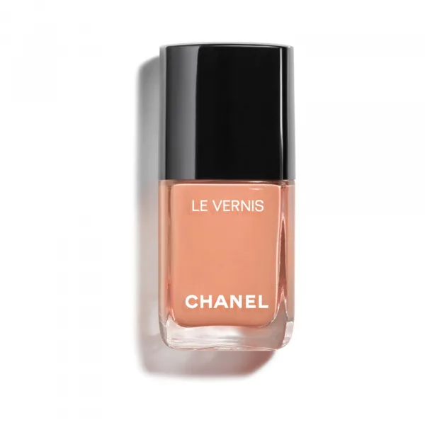 CHANEL LE VERNIS DLOUHOTRVAJÍCÍ LAK NA NEHTY - 195 POÈTE 13ML 13 ml