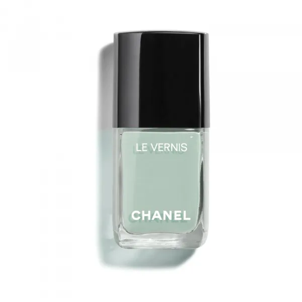 CHANEL LE VERNIS DLOUHOTRVAJÍCÍ LAK NA NEHTY - 197 ARTISTE 13ML 13 ml
