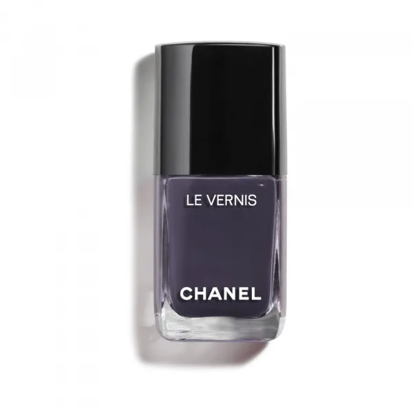 CHANEL LE VERNIS DLOUHOTRVAJÍCÍ LAK NA NEHTY - 371 COSMIQUE 13ML 13 ml
