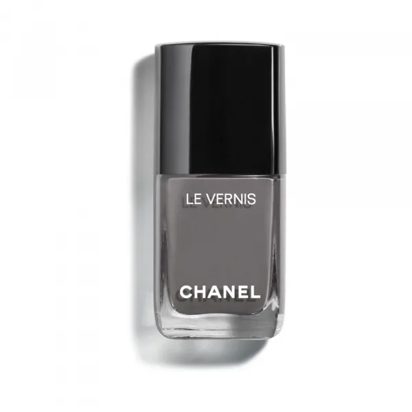 CHANEL LE VERNIS DLOUHOTRVAJÍCÍ LAK NA NEHTY - 377 MODERNISTE 13ML 13 ml