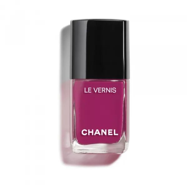 CHANEL LE VERNIS DLOUHOTRVAJÍCÍ LAK NA NEHTY - 387 PERFORMER 13ML 13 ml