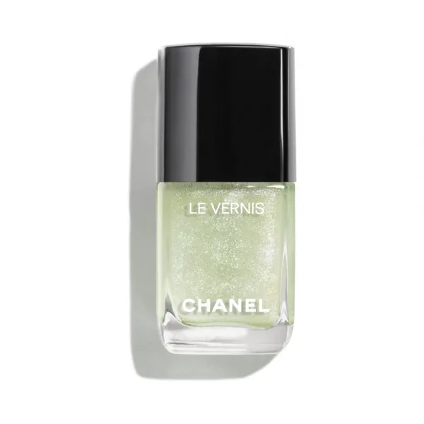 CHANEL LE VERNIS DLOUHOTRVAJÍCÍ LAK NA NEHTY - 427 AFFIRMÉE 13ML 13 ml