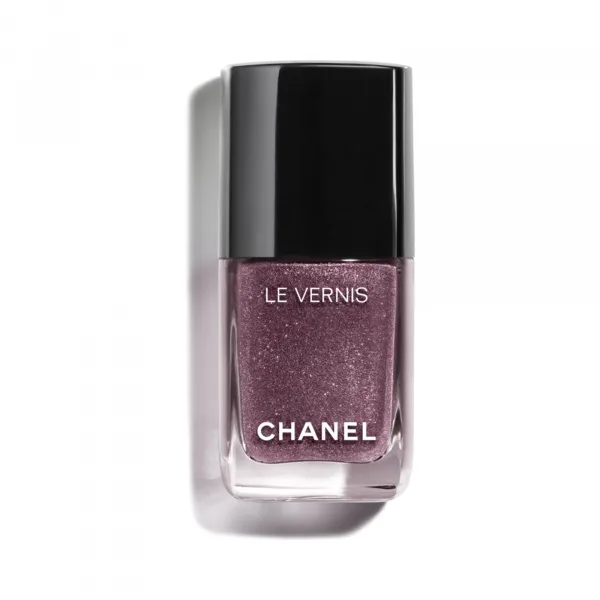 CHANEL LE VERNIS DLOUHOTRVAJÍCÍ LAK NA NEHTY - 429 SPECTACULAIRE 13ML 13 ml