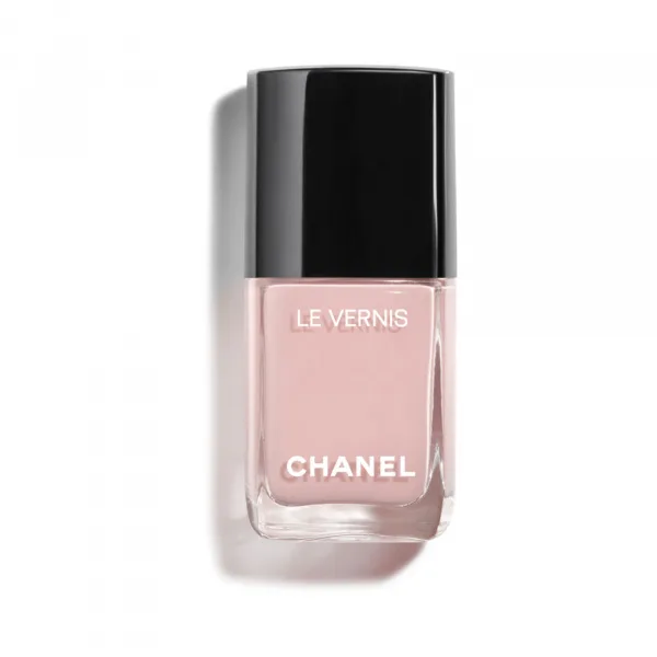 CHANEL LE VERNIS DLOUHOTRVAJÍCÍ LAK NA NEHTY - 469 COCO 13ML 13 ml
