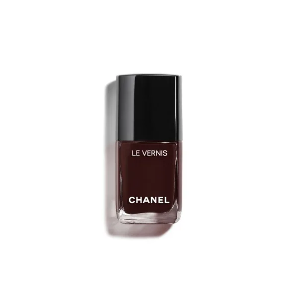 CHANEL LE VERNIS DLOUHOTRVAJÍCÍ LAK NA NEHTY - 947 DESIR 13ML 13 ml