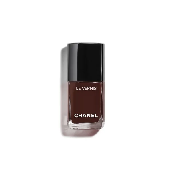 CHANEL LE VERNIS DLOUHOTRVAJÍCÍ LAK NA NEHTY - 959 INFINITE 13ML 13 ml