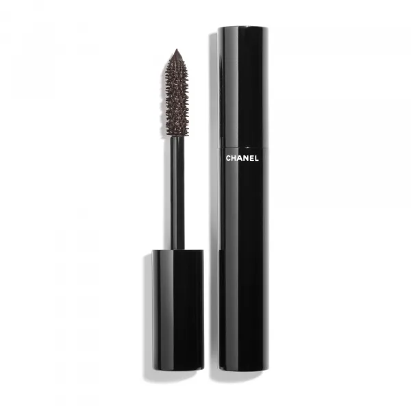 CHANEL LE VOLUME DE CHANEL OBJEMOVÁ ŘASENKA - 80 ÉCORCES 6 G 6 G