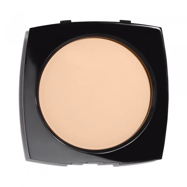 CHANEL LES BEIGES HEALTHY GLOW SHEER POWDER – NÁPLŇ LEHKÝ, NEPOSTŘEHNUTELNÝ PUDR S PŘIZPŮSOBITELNÝM KRYTÍM - B10 12G NÁPLŇ 12 G