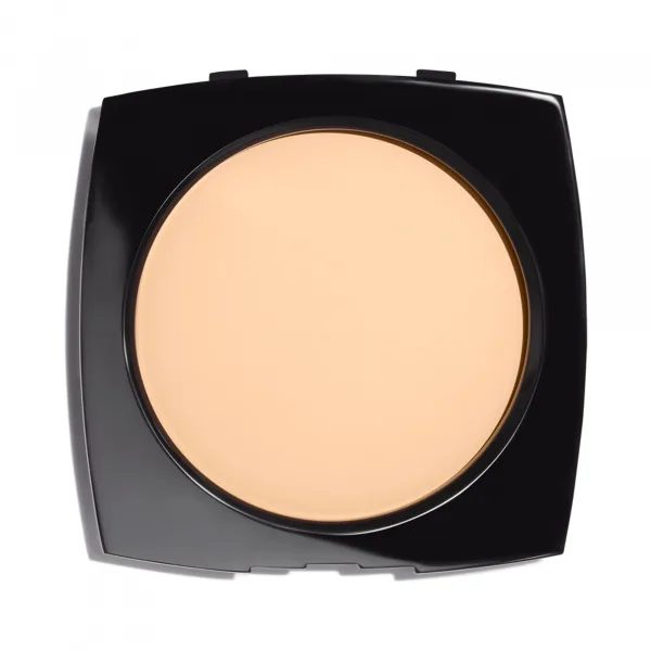 CHANEL LES BEIGES HEALTHY GLOW SHEER POWDER – NÁPLŇ LEHKÝ, NEPOSTŘEHNUTELNÝ PUDR S PŘIZPŮSOBITELNÝM KRYTÍM - B20 12G NÁPLŇ 12 G