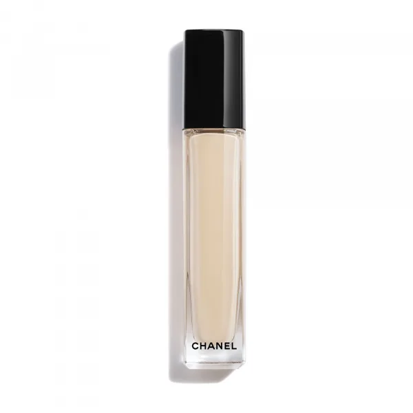 CHANEL LES BEIGES SERUM CONCEALER  SÉROVÝ KOREKTOR  - B00 8.5G 8.5 g
