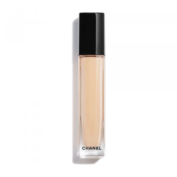 CHANEL LES BEIGES SERUM CONCEALER  SÉROVÝ KOREKTOR  - B20 8.5G 8.5 g