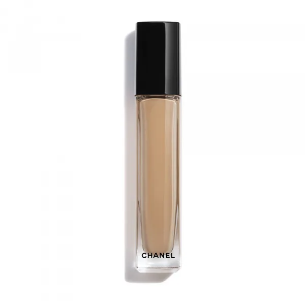 CHANEL LES BEIGES SERUM CONCEALER  SÉROVÝ KOREKTOR  - B50 8.5G 8.5 g