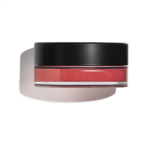 CHANEL N°1 DE CHANEL LIP AND CHEEK BALM ZVÝRAZŇUJE BARVU – VYŽIVUJE – VYPLŇUJE - 4 WAKE-UP PINK 6.5G 6 g