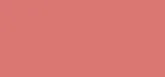 Chanel Pudrová tvářenka Joues Contraste (Powder Blush) 3,5 g 55 In Love