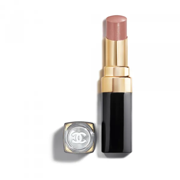 CHANEL Rouge coco flash Barva, lesk, intezita v jediném záblesku - 54 BOY 3G 3 g