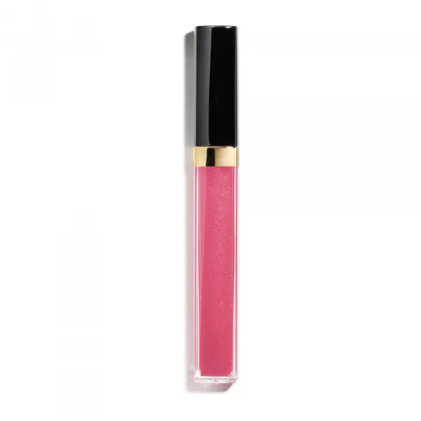 CHANEL Rouge coco gloss Hydratační lesk na rty - 172 TENDRESSE 5.5G 5 g