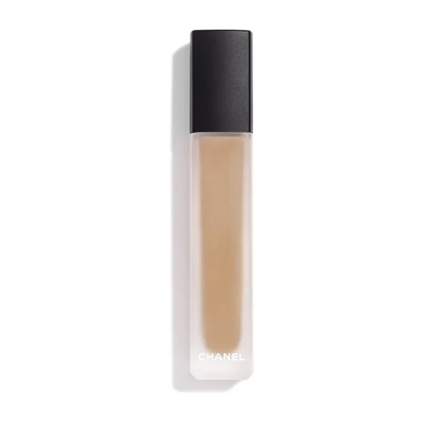 CHANEL ULTRA LE TEINT LE CORRECTEUR VÝJIMEČNÁ ODOLNOST - DOKONALÝ KOMFORT - BEZCHYBNÁ PLEŤ - B40 8,5 G