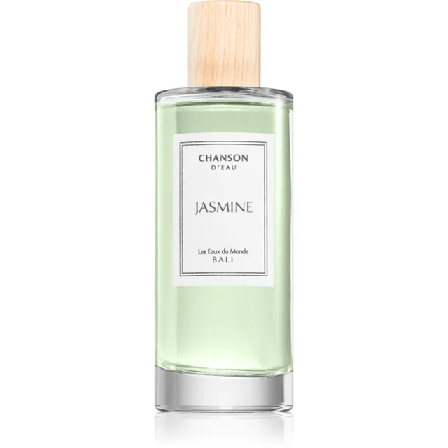 Chanson d'Eau Original Jasmine toaletní voda pro ženy 100 ml