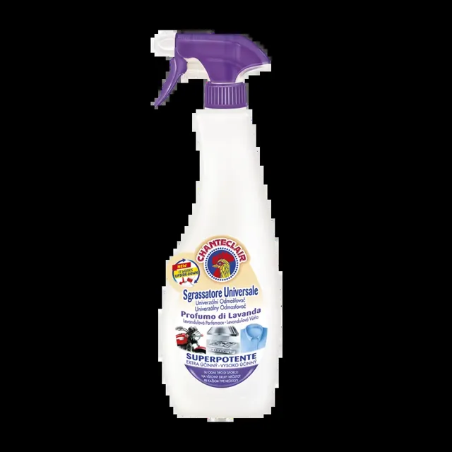 Chante Clair Univerzální čistič 750 ml