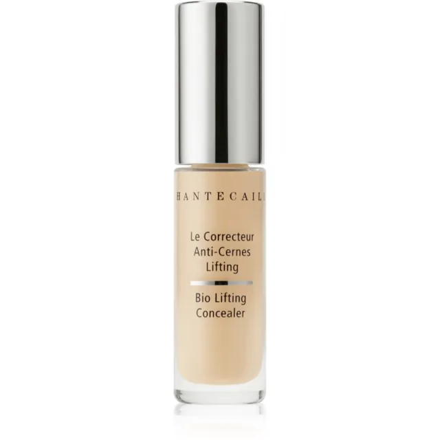 Chantecaille Bio Lifting Concealer korektor pro rozjasnění pleti se středním krytím Chamomile 8 ml