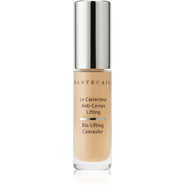Chantecaille Bio Lifting Concealer korektor pro rozjasnění pleti se středním krytím Cream 8 ml