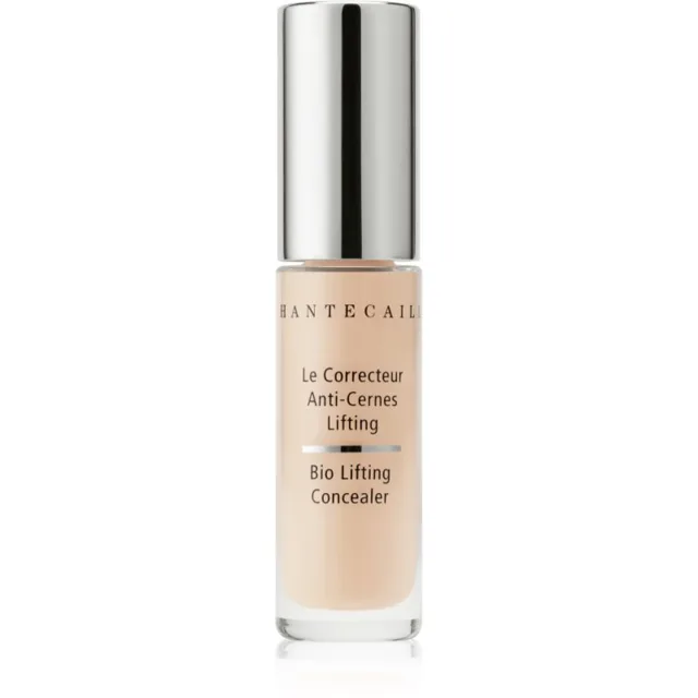 Chantecaille Bio Lifting Concealer korektor pro rozjasnění pleti se středním krytím Ivory 8 ml