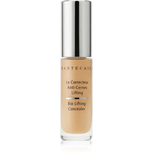 Chantecaille Bio Lifting Concealer korektor pro rozjasnění pleti se středním krytím Shea 8 ml