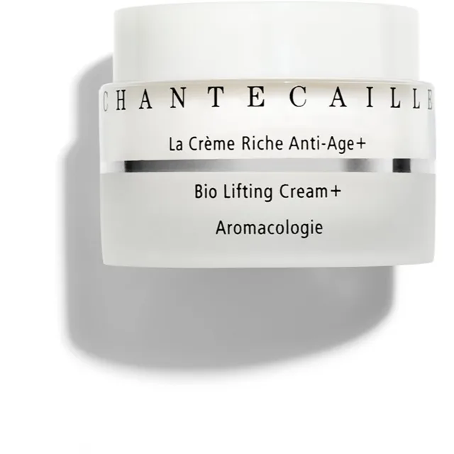 Chantecaille Bio Lifting Cream+ luxusní zpevňující krém pro mladistvý vzhled 50 ml