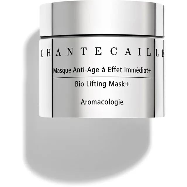 Chantecaille Bio Lifting Mask+ hydratační maska se zpevňujícím účinkem 50 ml
