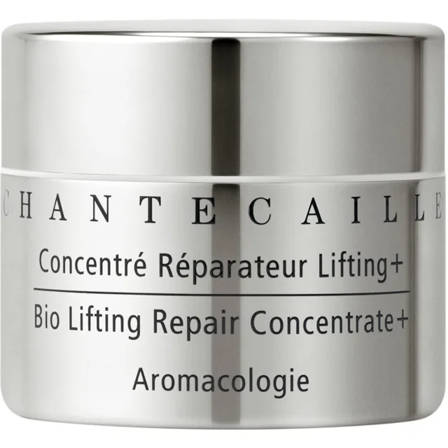 Chantecaille Bio Lifting Repair Concentrate+ koncentrovaná péče s liftingovým a zpěvňujícím účinkem 15 ml