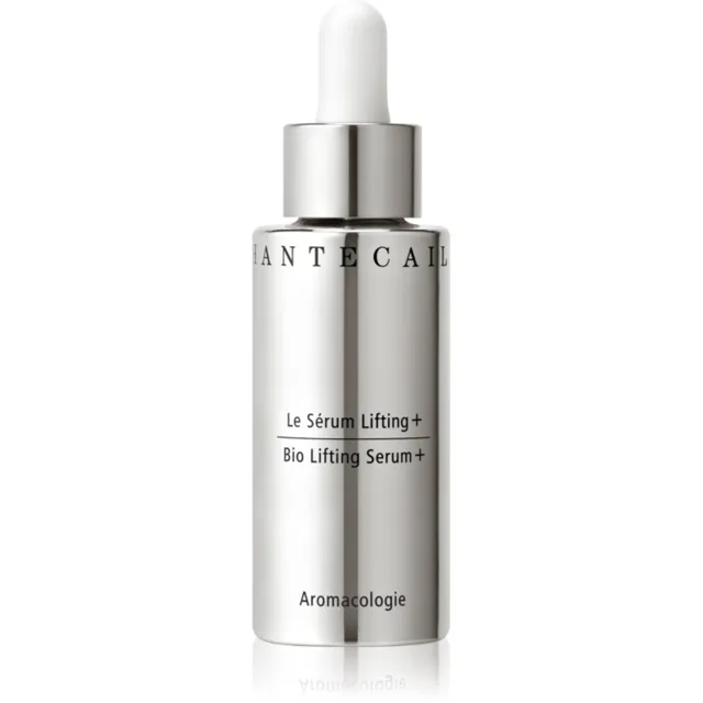 Chantecaille Bio Lifting Serum+ pleťové sérum s liftingovým efektem 30 ml