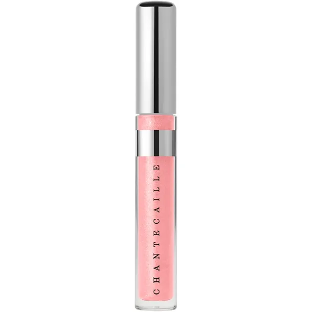Chantecaille Brilliant Lip Gloss hydratační lesk na rty Blithe 3 ml