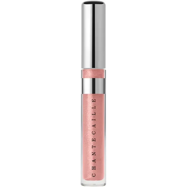 Chantecaille Brilliant Lip Gloss hydratační lesk na rty Charm 3 ml
