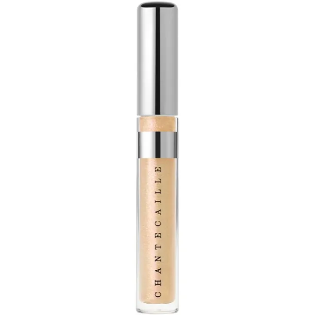 Chantecaille Brilliant Lip Gloss hydratační lesk na rty Gleam 3 ml