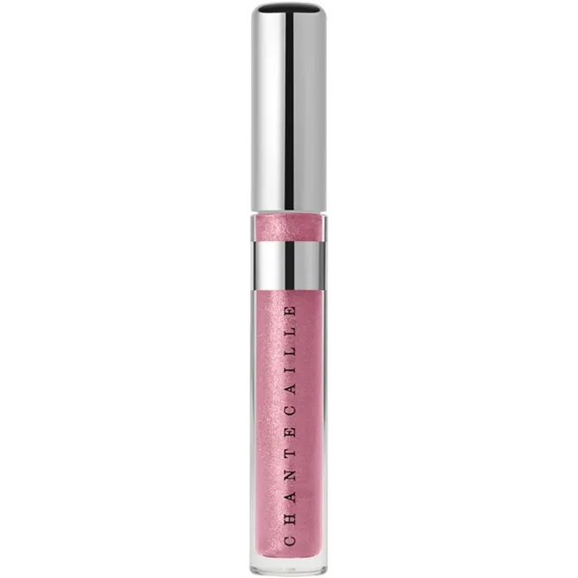 Chantecaille Brilliant Lip Gloss hydratační lesk na rty Love 3 ml
