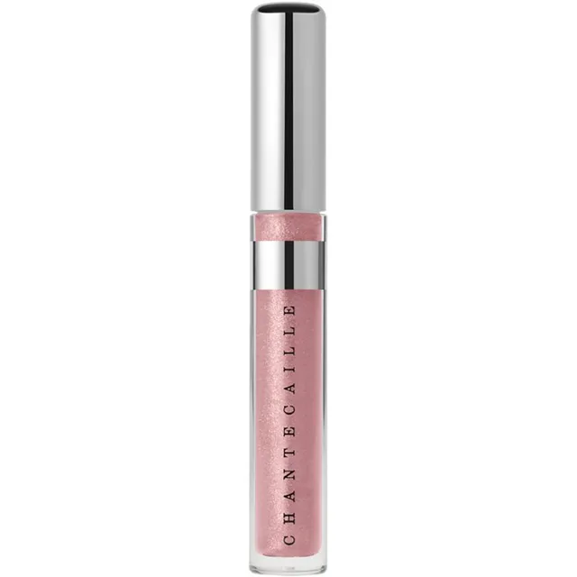 Chantecaille Brilliant Lip Gloss hydratační lesk na rty Mirth 3 ml