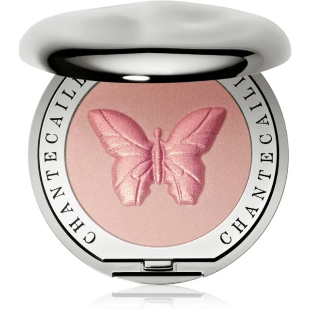 Chantecaille Cheek Shades tvářenka Butterfly Bliss 2.5 g